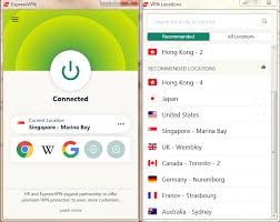 韩国瑜谈“30日将会郭台铭”:见面一定很热情